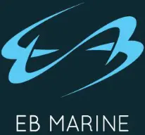 EB Marine
